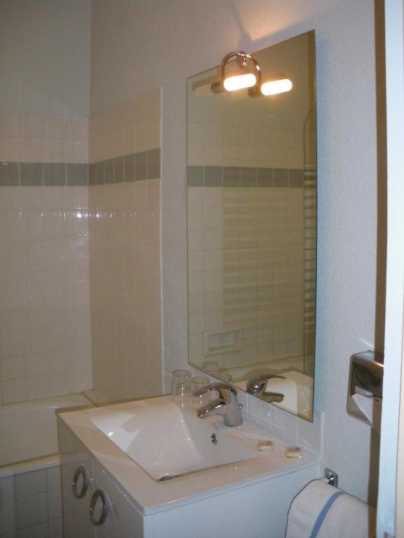Hotel Continental Vierzon Δωμάτιο φωτογραφία